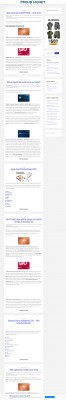 TJ Maxx / TJX Credit Card Login, Payment, Customer Service TJ Maxx / TJX Credit Card Login, Payment, Customer Service