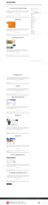 TJX Rewards Activate Card - InformerBox TJX Rewards Activate Card - InformerBox