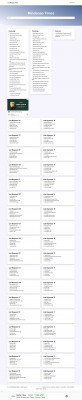 Mass Unemployment Webcert Login - Mindanao Times Mass Unemployment Webcert Login - Mindanao Times