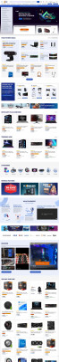 Newegg Store Credit Card Newegg Store Credit Card