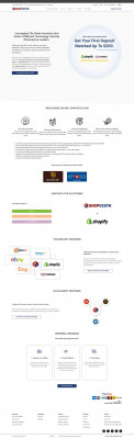 Sell on Newegg Ship on ShipVista Sell on Newegg Ship on ShipVista