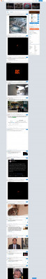 Newegg Preferred Account. Does Anybody Have This? Is It A ... Newegg Preferred Account. Does Anybody Have This? Is It A ...