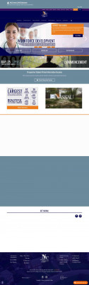 MyNCC Portal Login - Nassau Community College MyNCC Portal Login - Nassau Community College
