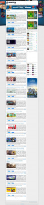 BriteLocker | iPhone & iPad Game Reviews | AppSpy.com BriteLocker | iPhone & iPad Game Reviews | AppSpy.com
