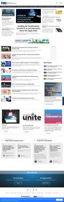 Business Challenges The EarthLink Business Solution - RIS ... Business Challenges The EarthLink Business Solution - RIS ...