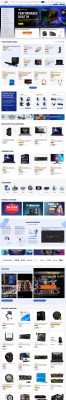 Newegg Store Credit Card Newegg Store Credit Card
