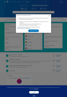 newegg payment - PayPal Community newegg payment - PayPal Community