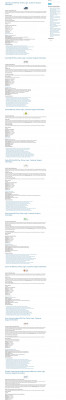 Newegg.com Preferred Account Bill Pay, Online Login ... Newegg.com Preferred Account Bill Pay, Online Login ...
