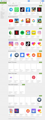 Acosta Go - Apps on Google Play Acosta Go - Apps on Google Play
