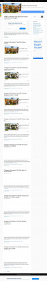 My Acosta Email Portal Login Page - MoreSchooling My Acosta Email Portal Login Page - MoreSchooling