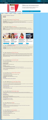 elouai — LiveJournal elouai — LiveJournal