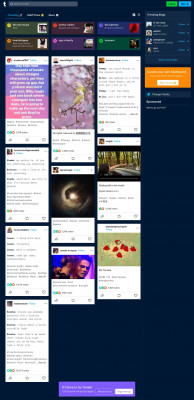 #elouai on Tumblr #elouai on Tumblr