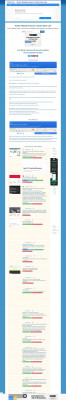 Top 58 Similar websites like elouai.com and alternatives Top 58 Similar websites like elouai.com and alternatives