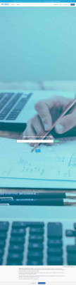 Open2Study | My Mooc Open2Study | My Mooc