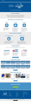 Open2Study - The End of Free Courses | MoocLab Open2Study - The End of Free Courses | MoocLab