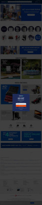 Citi Card Apply Now - Sears Citi Card Apply Now - Sears