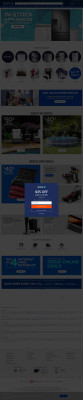 Mastercard Credit Cards - Sears Mastercard Credit Cards - Sears