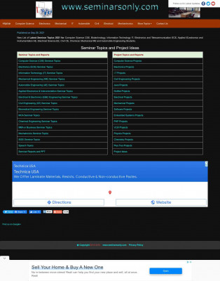 Sears Card Login : Sears Card Log In or Apply Activate Sears ... Sears Card Login : Sears Card Log In or Apply Activate Sears ...