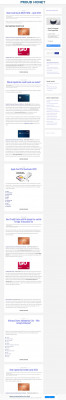 Sears Credit Card Login, Payment, Customer Service - Proud ... Sears Credit Card Login, Payment, Customer Service - Proud ...
