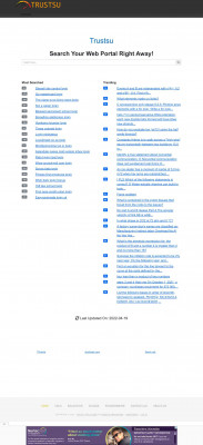 Kmart sears card login - Trustsu Kmart sears card login - Trustsu