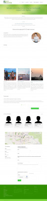 Customer Log-in - SAGE Counseling, Inc. Customer Log-in - SAGE Counseling, Inc.