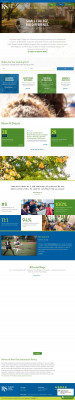 Counseling Services - Russell Sage College Counseling Services - Russell Sage College