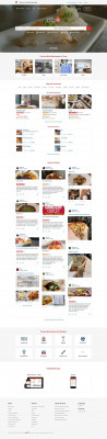 SAGE COUNSELING - 2310 W Bell Rd, Phoenix, AZ - Yelp SAGE COUNSELING - 2310 W Bell Rd, Phoenix, AZ - Yelp