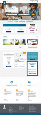 Sage Counseling, Inc | Better Business Bureau® Profile Sage Counseling, Inc | Better Business Bureau® Profile