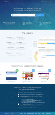 Access owa11.mindshift.com. Outlook - Accessify Access owa11.mindshift.com. Outlook - Accessify