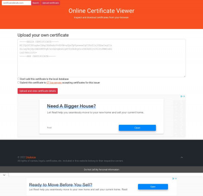 mxin.myoutlookonline.com mxin.myoutlookonline.com