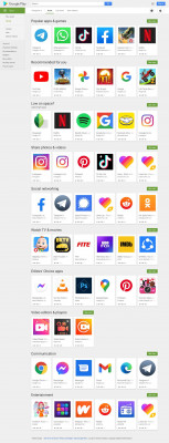 DPSS Mobile - Apps on Google Play DPSS Mobile - Apps on Google Play