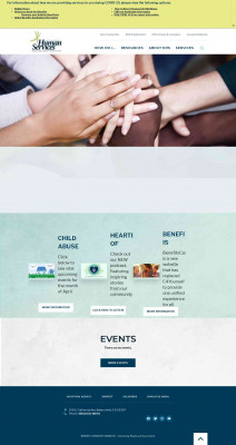 CalFresh | Kern County, CA - Department of Human Services CalFresh | Kern County, CA - Department of Human Services