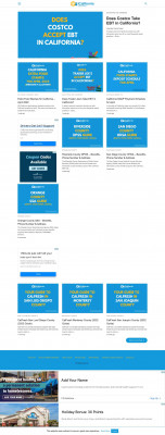 Los Angeles County DPSS (Phone Number, Login, Benefits) Los Angeles County DPSS (Phone Number, Login, Benefits)