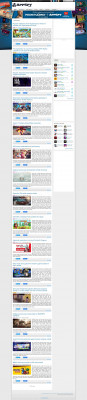 BriteLocker | iPhone & iPad Game Reviews | AppSpy.com BriteLocker | iPhone & iPad Game Reviews | AppSpy.com