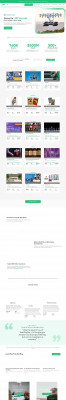 BrightLocker | StartEngine BrightLocker | StartEngine