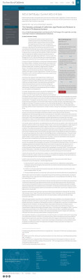 Marielys Carolyn Acosta # 228251 - Attorney Licensee Search Marielys Carolyn Acosta # 228251 - Attorney Licensee Search