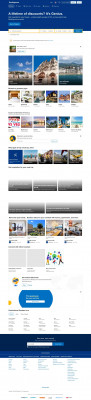Hotel Acosta Ciudad de la Música, Villafranca de los Barros Hotel Acosta Ciudad de la Música, Villafranca de los Barros