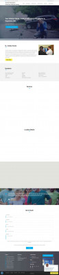 Grandview, MO Medicaid Chiropractor Acosta Chiropractic ... Grandview, MO Medicaid Chiropractor Acosta Chiropractic ...