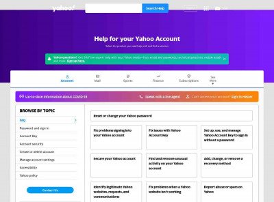 Sync or access your calendar on multiple devices and ... Sync or access your calendar on multiple devices and ...