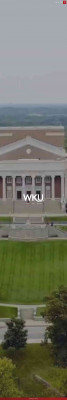 ITS - Webmail | Western Kentucky University ITS - Webmail | Western Kentucky University