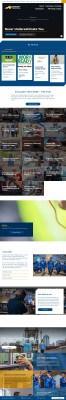 Kentucky Community and Technical College System - KCTCS Kentucky Community and Technical College System - KCTCS