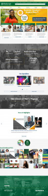 Blackboard for Students - Washtenaw Community College Blackboard for Students - Washtenaw Community College