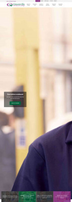 GTC4me login | Greenville Technical College GTC4me login | Greenville Technical College