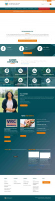 Blackboard - Technical College of the Lowcountry Blackboard - Technical College of the Lowcountry