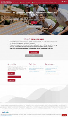 ipsuniversity ipsuniversity