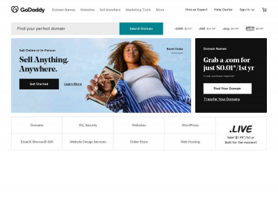 Share my Yahoo calendar | Website Builder - GoDaddy Help US Share my Yahoo calendar | Website Builder - GoDaddy Help US