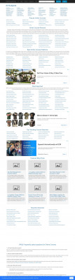 Ohleg Eopota Courses - December 2021 Ohleg Eopota Courses - December 2021