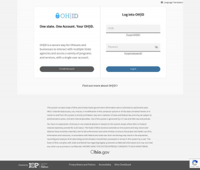 Job Description - OHLEG Support Specialist 1 (21000811) Job Description - OHLEG Support Specialist 1 (21000811)