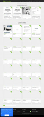 2011 OPOTA Course Catalog - DocShare.tips 2011 OPOTA Course Catalog - DocShare.tips