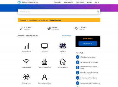 Login looping/redirecting to "Successful LogOut" - Yahoo mail ... Login looping/redirecting to "Successful LogOut" - Yahoo mail ...